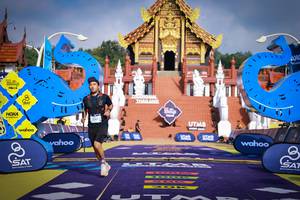 BIB: 
                            <button type="button" onclick="openModal(22665056)" class="btn btn-primary btn-sm float-right btn-popup" data-toggle="modal" data-target=".modal-high-quality">
                        <i class="fas fa-shopping-cart"></i> Add to Cart
                    </button>
                                            <button type="button" onclick="isThisMe(22665056, true)" class="btn btn-success btn-sm float-right btn-popup btn-isme hidden" data-toggle="tooltip" data-placement="bottom" title="นี่คือรูปของคุณใช่ไหม คลิกที่นี่เพื่อเอาเข้าอัลบั้ม">
                        <i class="fas fa-plus"></i> Add to album
                    </button>
                    <button type="button" onclick="isThisMe(22665056, false)" class="btn btn-warning btn-sm float-right btn-popup btn-isnotme hidden">
                        <i class="fas fa-ban"></i> Remove from album
                    </button>